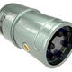 Illustration for article titled A Tiny Night Vision Camera That Lets Your Smartphone See In the Dark